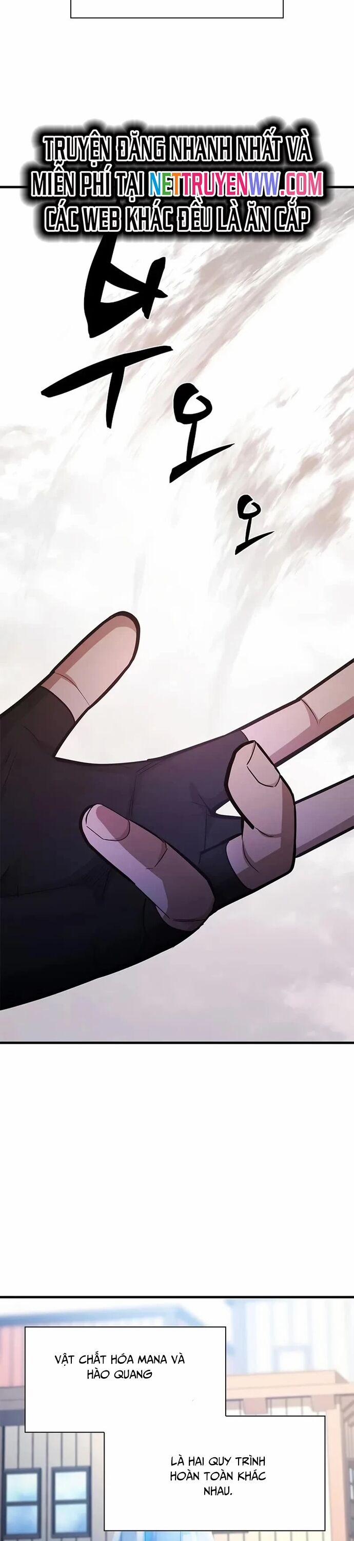 Hầm Ngục Hướng Dẫn Cấp Địa Ngục 195 trang 24