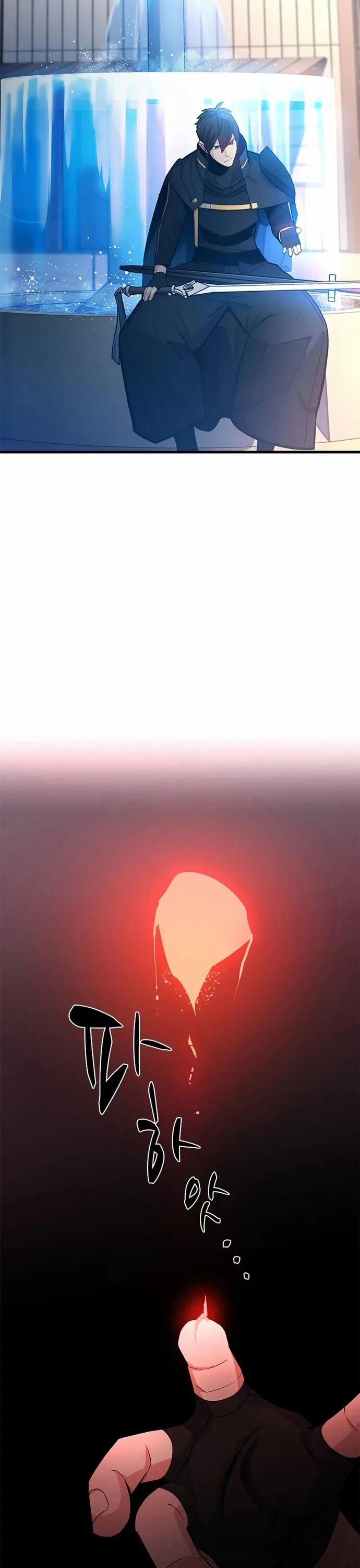 Hầm Ngục Hướng Dẫn Cấp Địa Ngục 195 trang 25