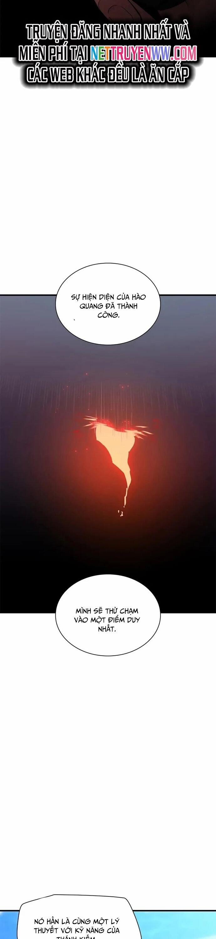 Hầm Ngục Hướng Dẫn Cấp Địa Ngục 195 trang 26