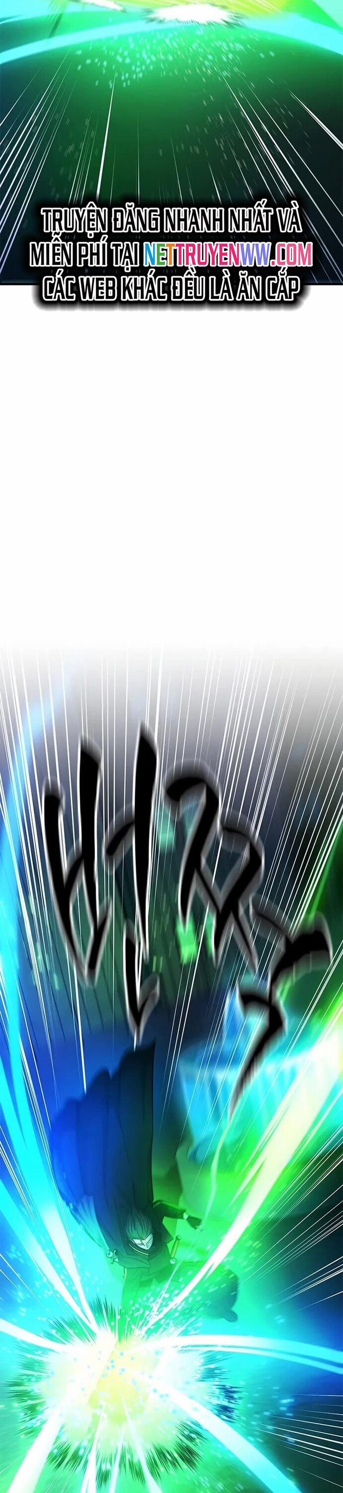 Hầm Ngục Hướng Dẫn Cấp Địa Ngục 195 trang 40