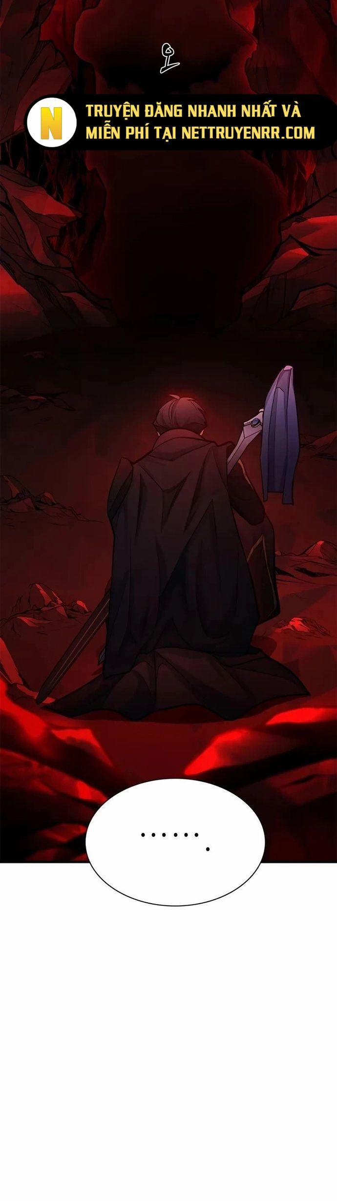 Hầm Ngục Hướng Dẫn Cấp Địa Ngục 196 trang 35