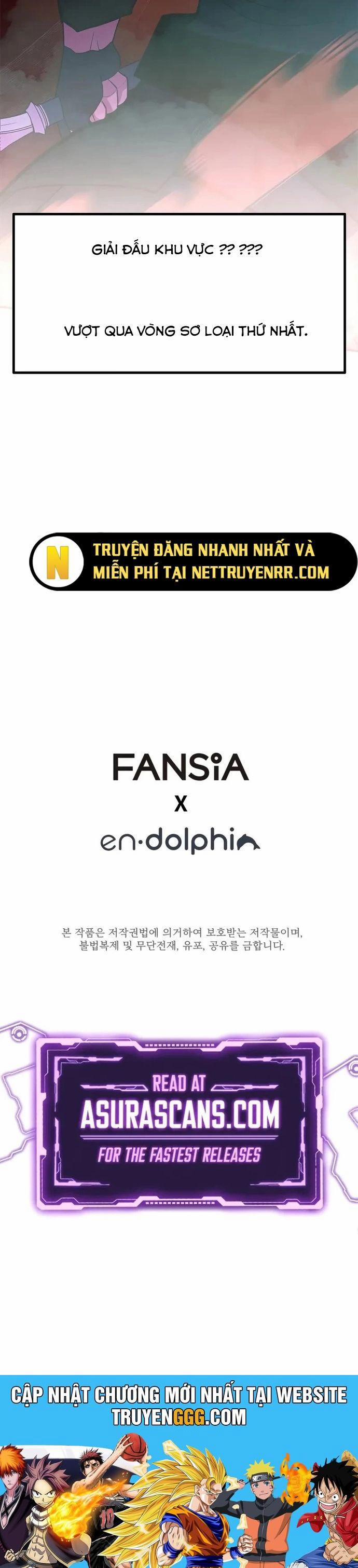 Hầm Ngục Hướng Dẫn Cấp Địa Ngục 196 trang 61