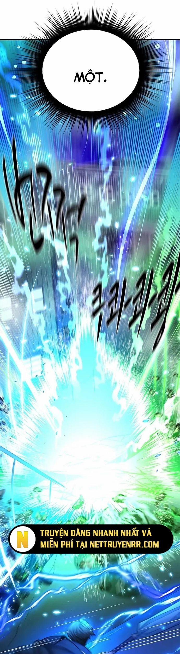 Hầm Ngục Hướng Dẫn Cấp Địa Ngục 196 trang 7