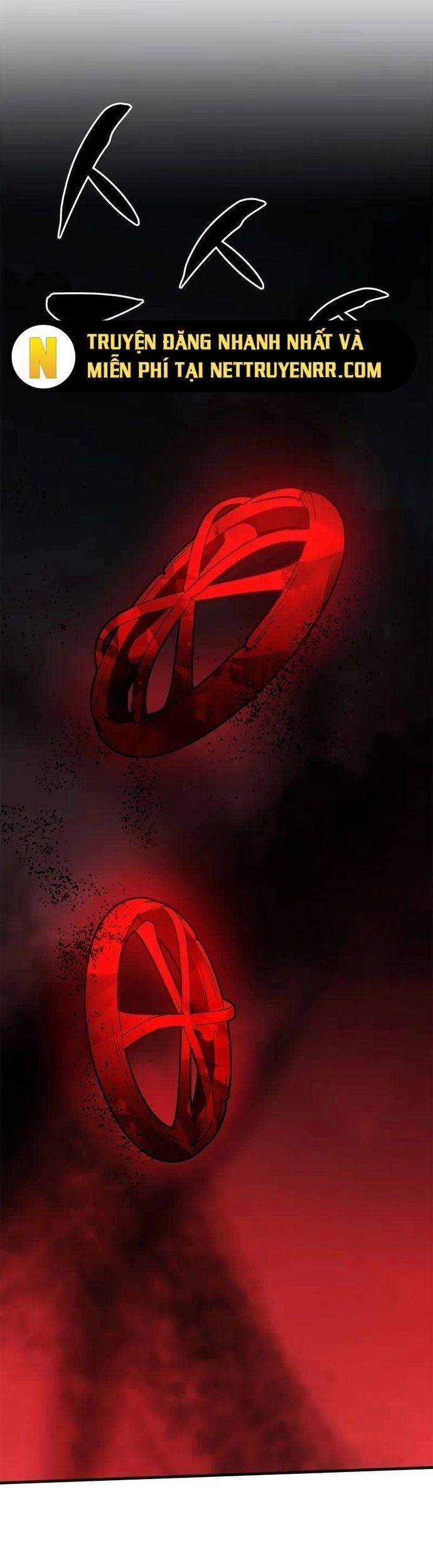 Hầm Ngục Hướng Dẫn Cấp Địa Ngục 197 trang 36