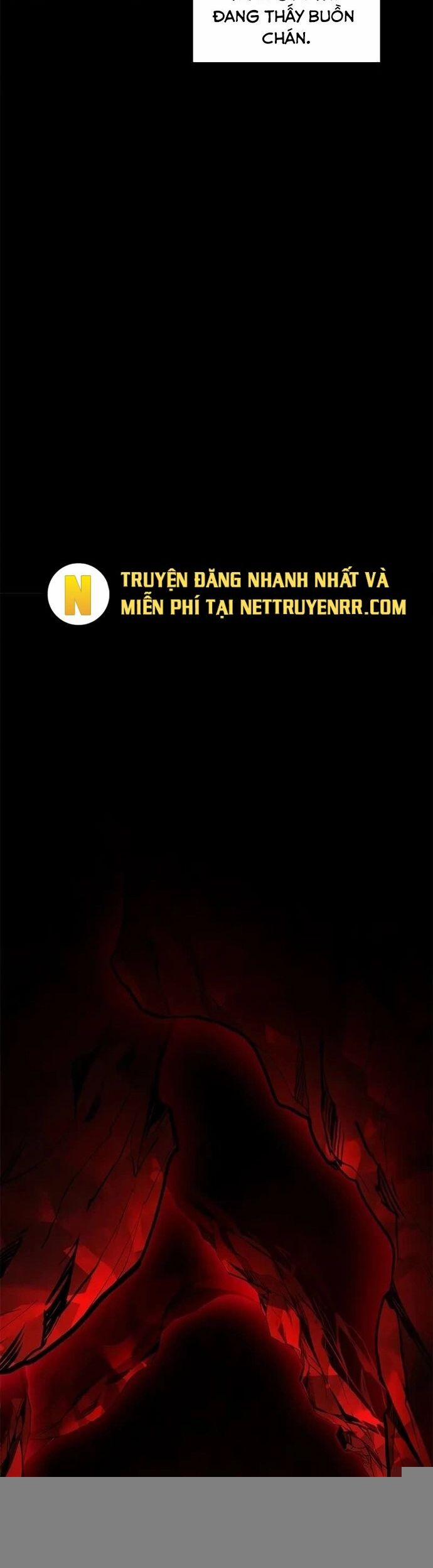 Hầm Ngục Hướng Dẫn Cấp Địa Ngục 197 trang 39