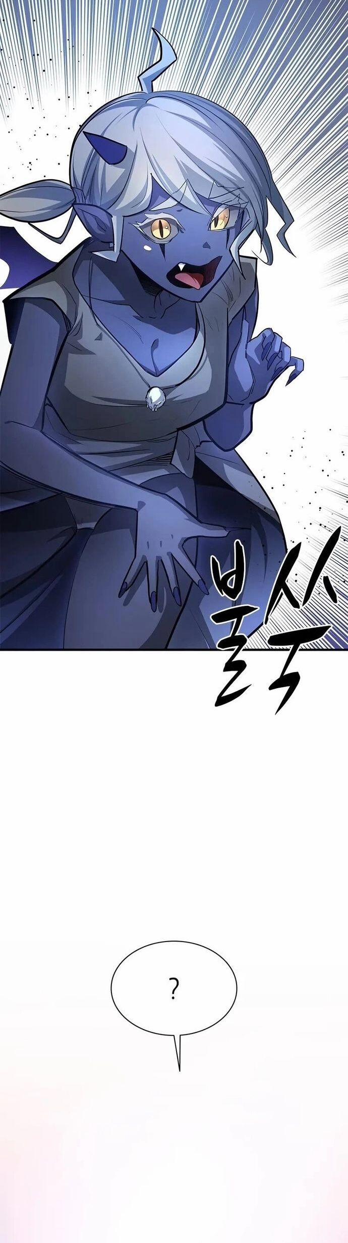 Hầm Ngục Hướng Dẫn Cấp Địa Ngục 197 trang 49