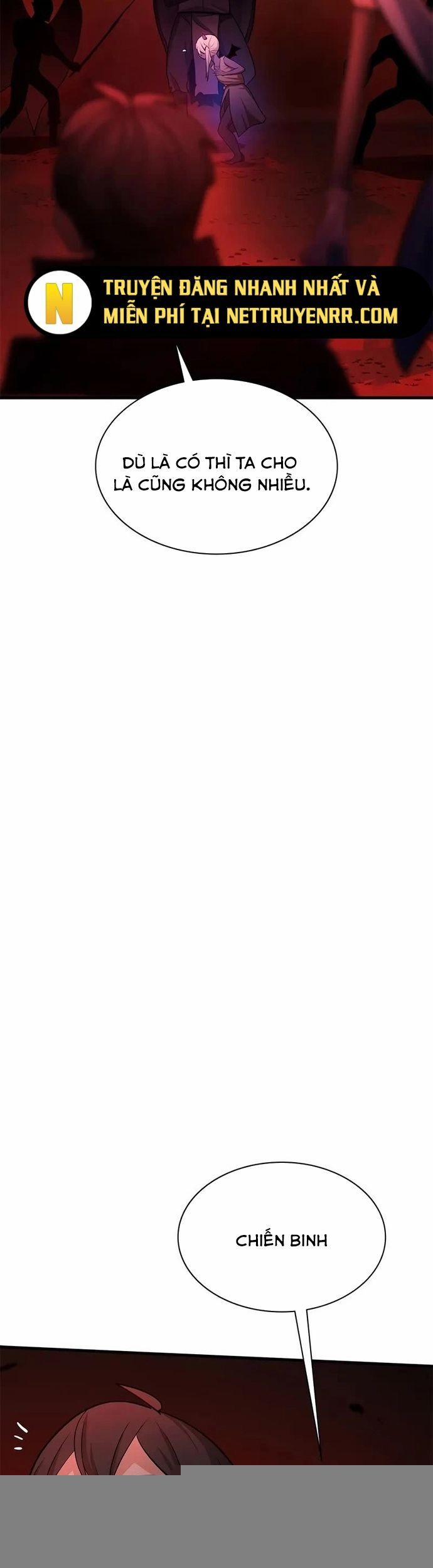 Hầm Ngục Hướng Dẫn Cấp Địa Ngục 197 trang 54