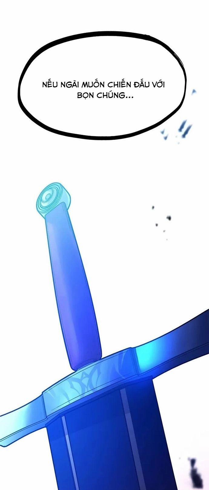 Hầm Ngục Hướng Dẫn Cấp Địa Ngục 197 trang 56