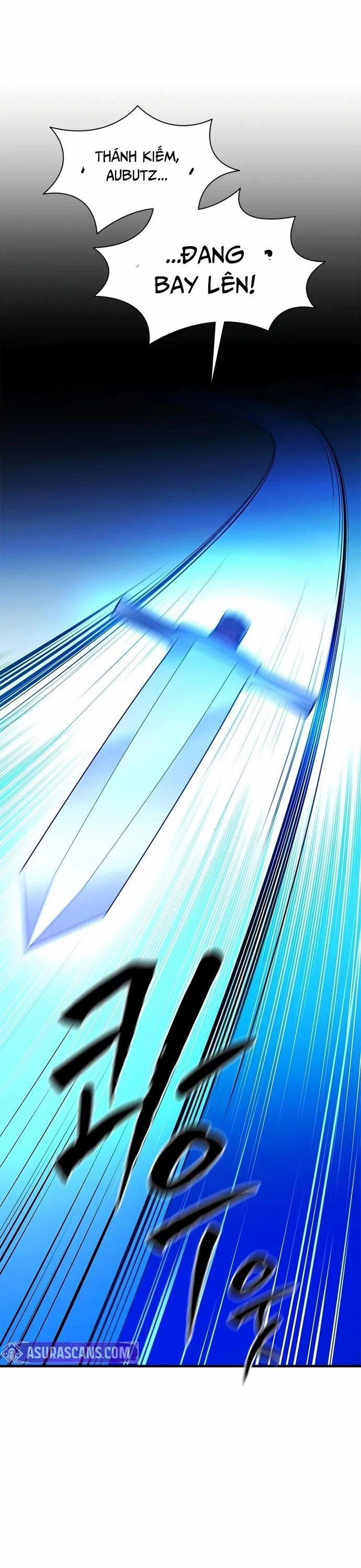 Hầm Ngục Hướng Dẫn Cấp Địa Ngục 198 trang 12