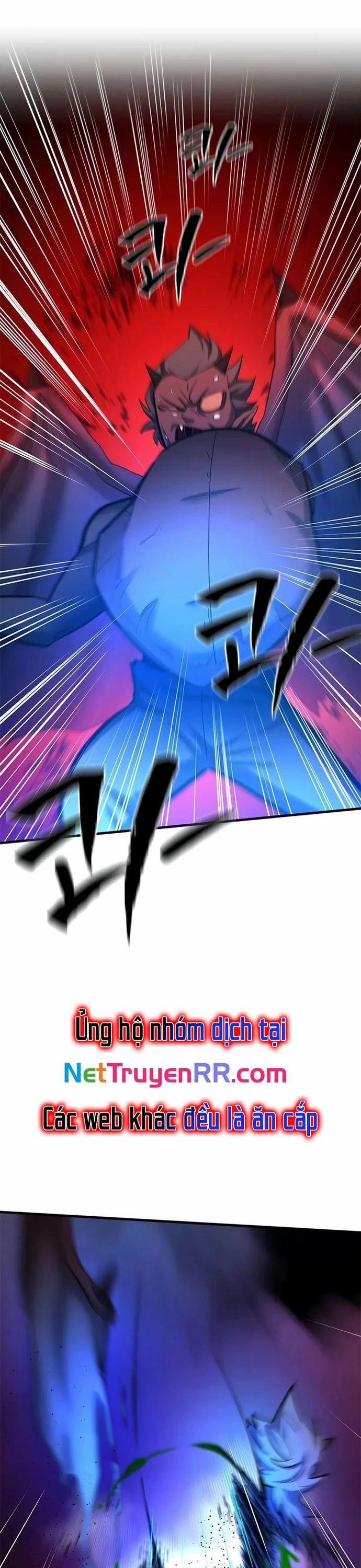 Hầm Ngục Hướng Dẫn Cấp Địa Ngục 198 trang 13