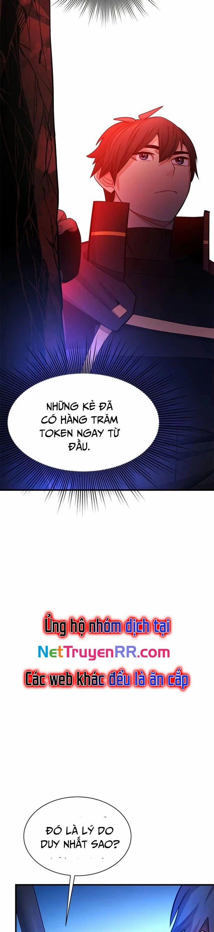 Hầm Ngục Hướng Dẫn Cấp Địa Ngục 198 trang 39