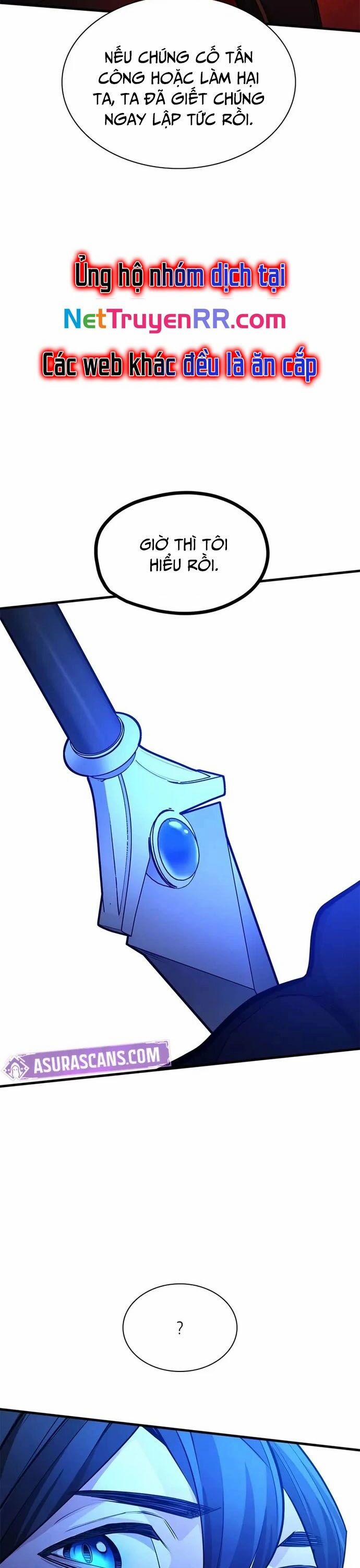 Hầm Ngục Hướng Dẫn Cấp Địa Ngục 198 trang 43