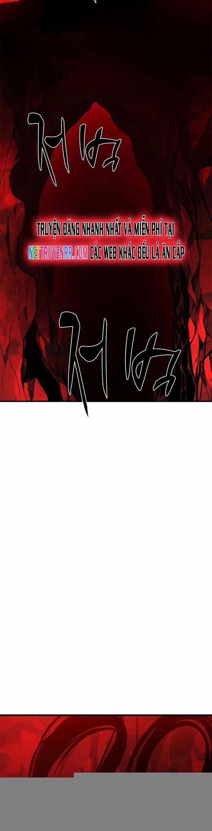 Hầm Ngục Hướng Dẫn Cấp Địa Ngục 198 trang 45