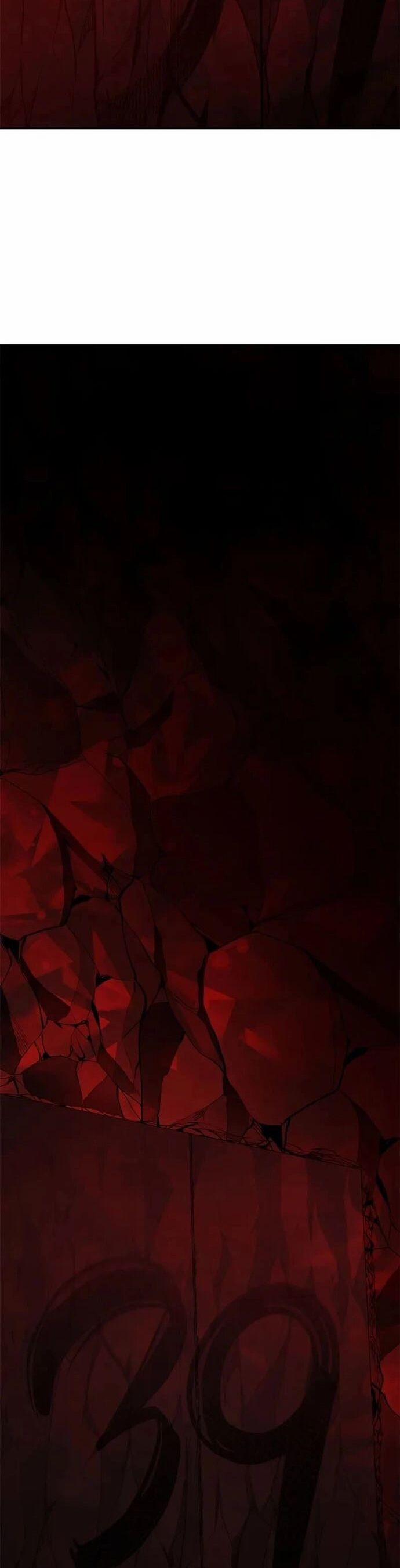 Hầm Ngục Hướng Dẫn Cấp Địa Ngục 198 trang 46