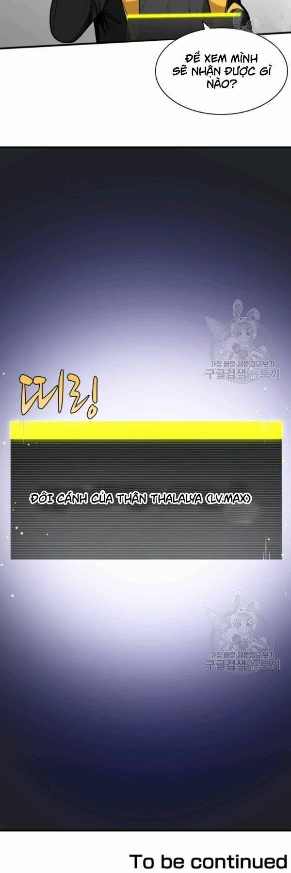 Hầm Ngục Hướng Dẫn Cấp Địa Ngục 20 trang 20