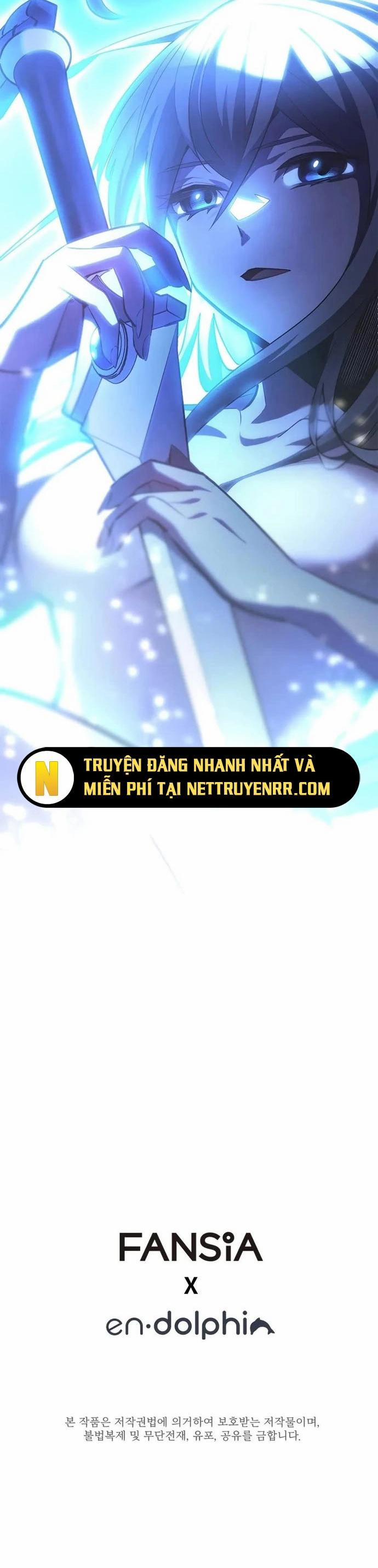 Hầm Ngục Hướng Dẫn Cấp Địa Ngục 200 trang 11