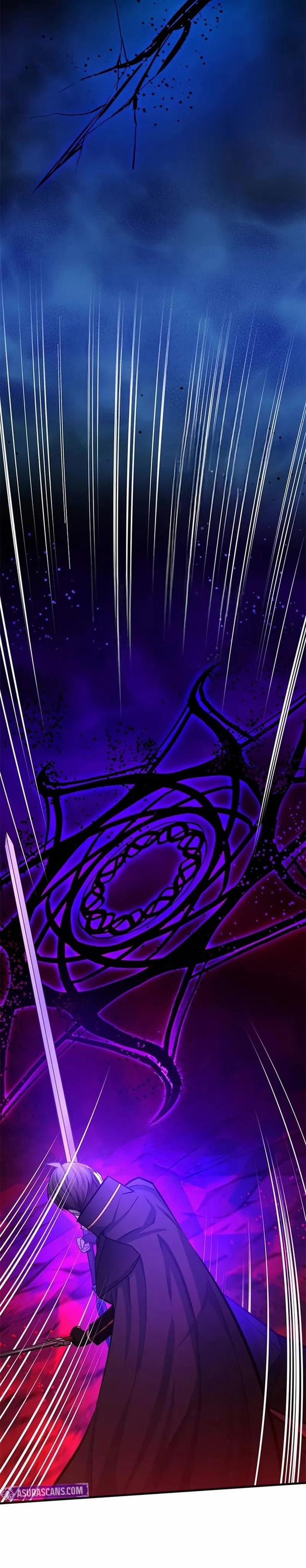 Hầm Ngục Hướng Dẫn Cấp Địa Ngục 201 trang 25