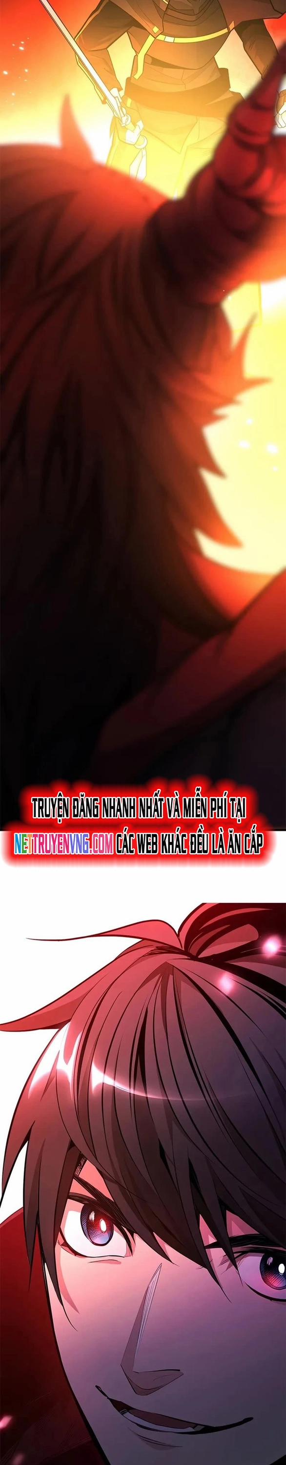 Hầm Ngục Hướng Dẫn Cấp Địa Ngục 201 trang 36