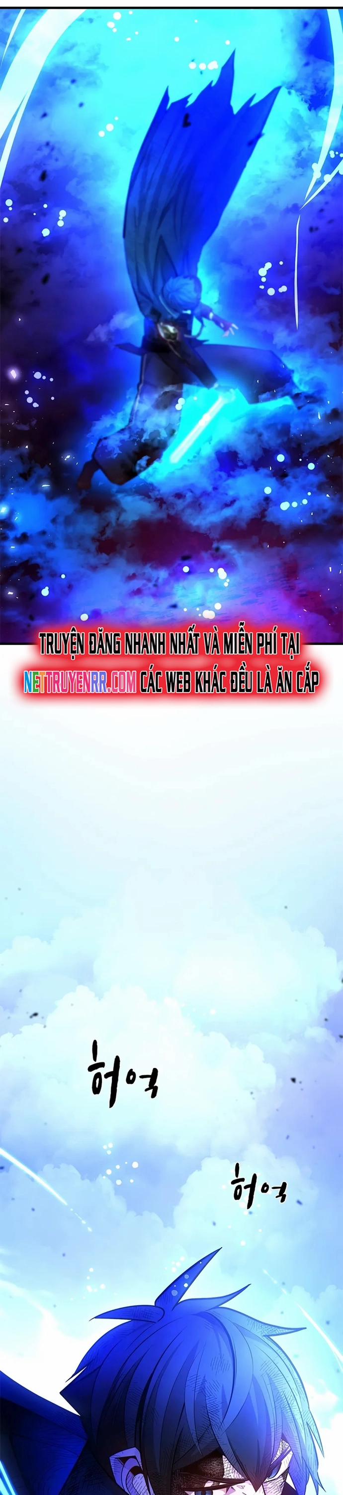 Hầm Ngục Hướng Dẫn Cấp Địa Ngục 204 trang 24