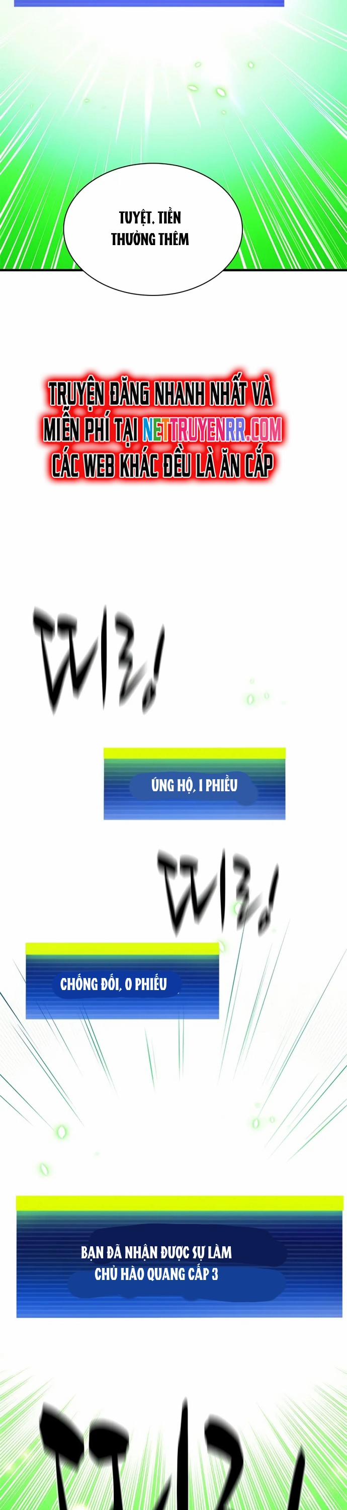 Hầm Ngục Hướng Dẫn Cấp Địa Ngục 204 trang 33