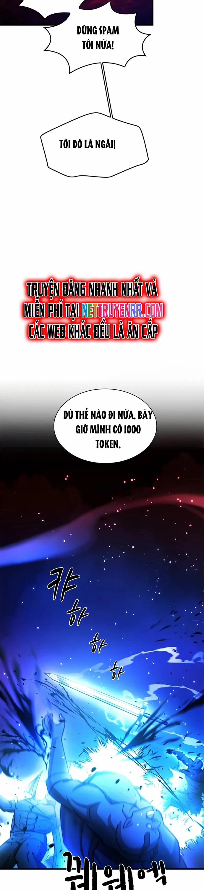 Hầm Ngục Hướng Dẫn Cấp Địa Ngục 204 trang 38