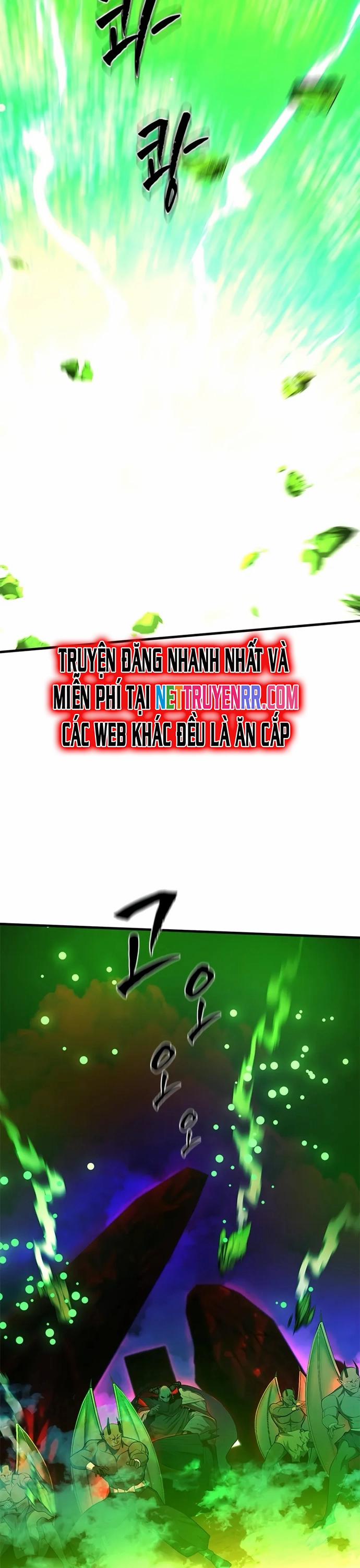 Hầm Ngục Hướng Dẫn Cấp Địa Ngục 204 trang 6