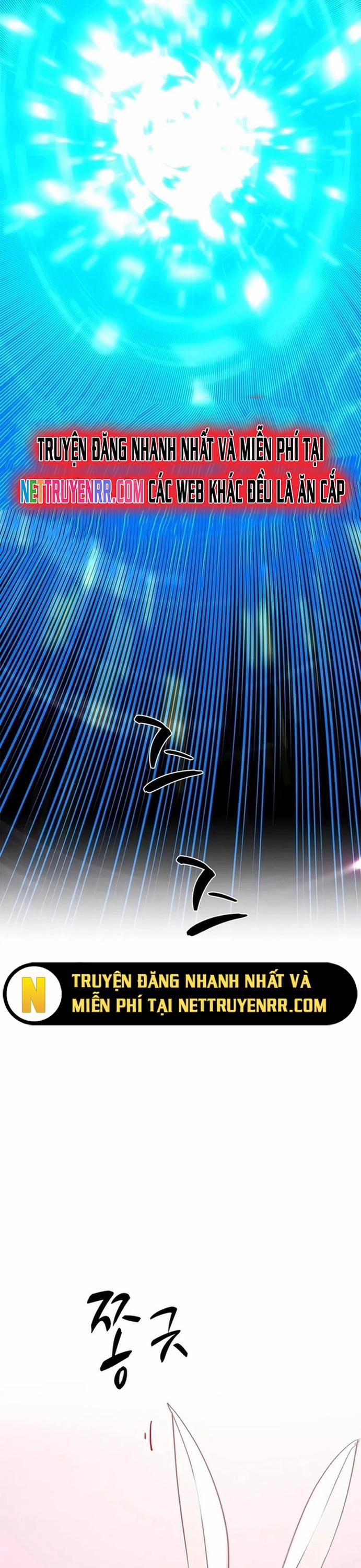 Hầm Ngục Hướng Dẫn Cấp Địa Ngục 205 trang 15