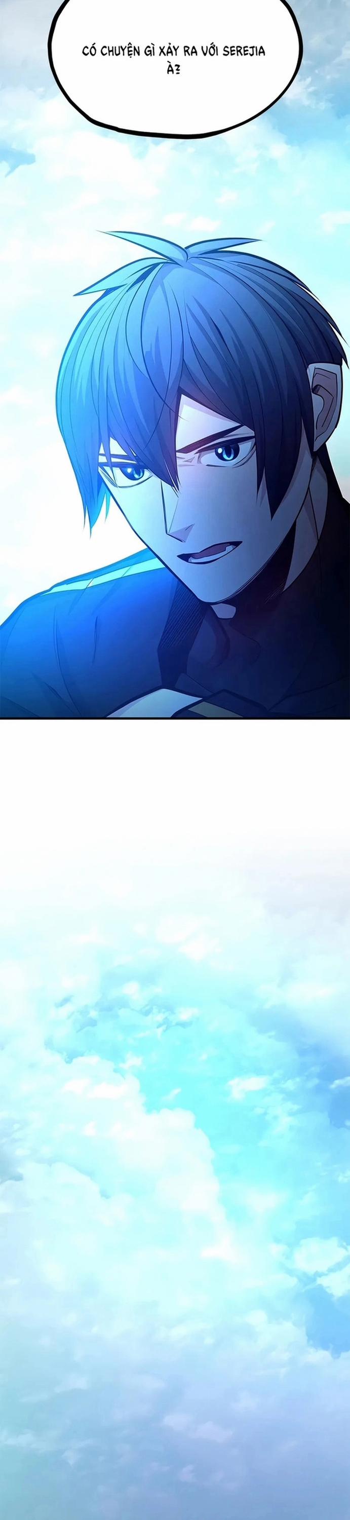 Hầm Ngục Hướng Dẫn Cấp Địa Ngục 205 trang 23