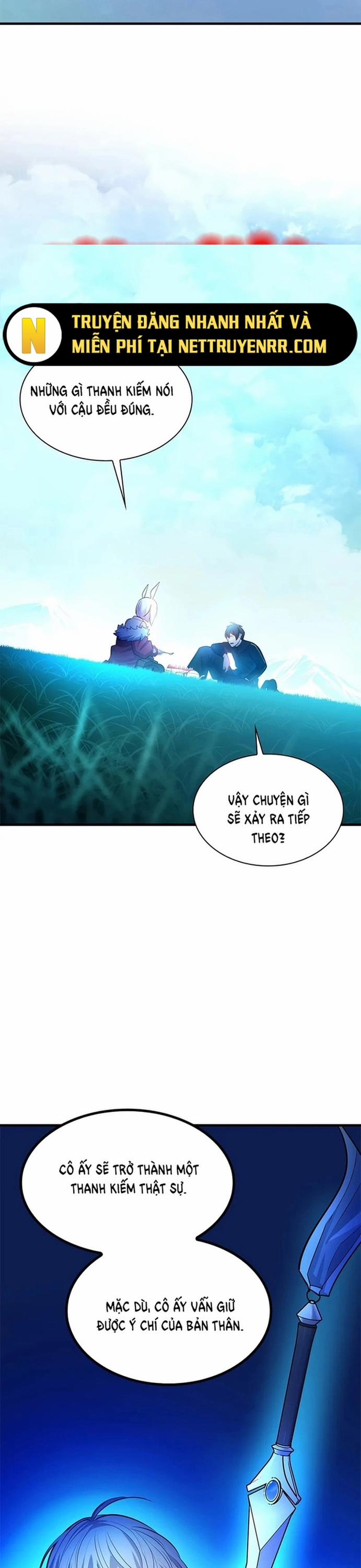 Hầm Ngục Hướng Dẫn Cấp Địa Ngục 205 trang 24