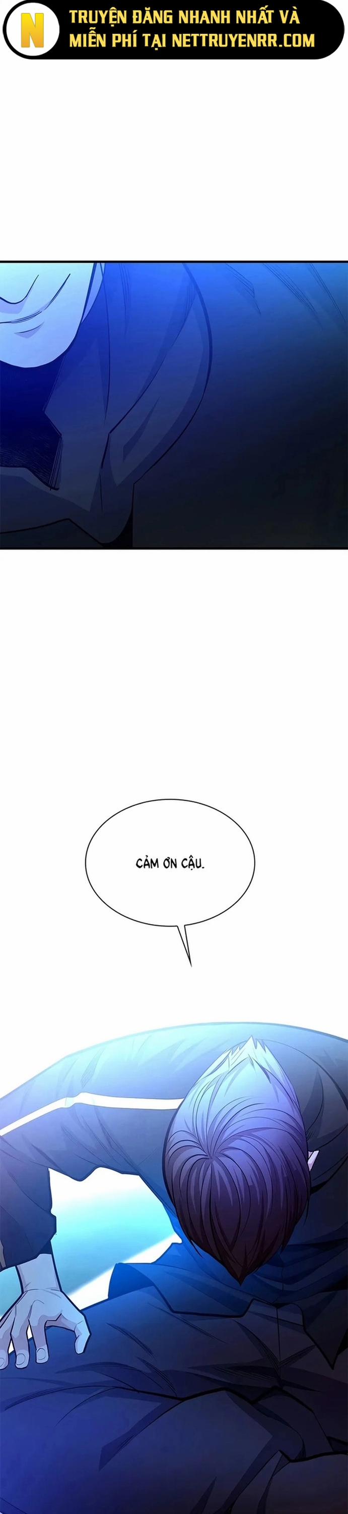 Hầm Ngục Hướng Dẫn Cấp Địa Ngục 205 trang 40