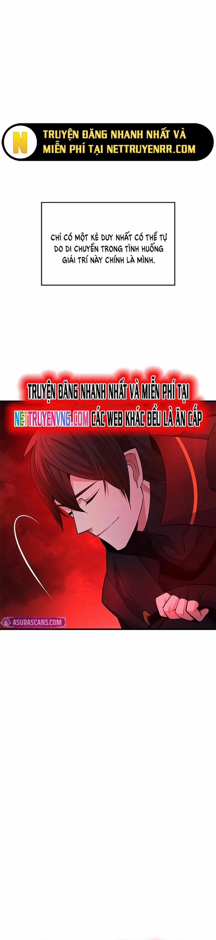 Hầm Ngục Hướng Dẫn Cấp Địa Ngục 206 trang 11