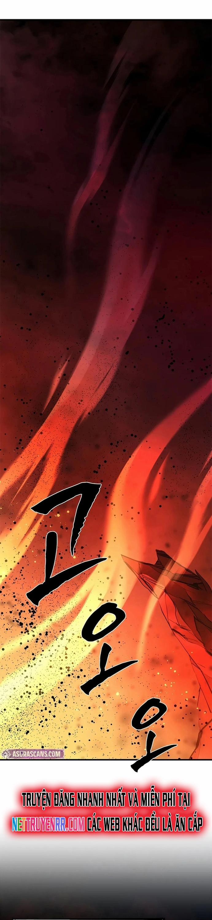 Hầm Ngục Hướng Dẫn Cấp Địa Ngục 206 trang 23