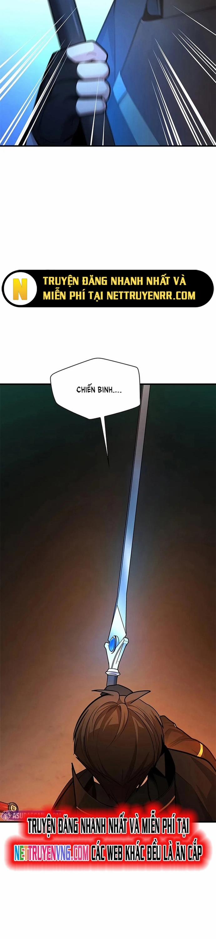 Hầm Ngục Hướng Dẫn Cấp Địa Ngục 206 trang 40