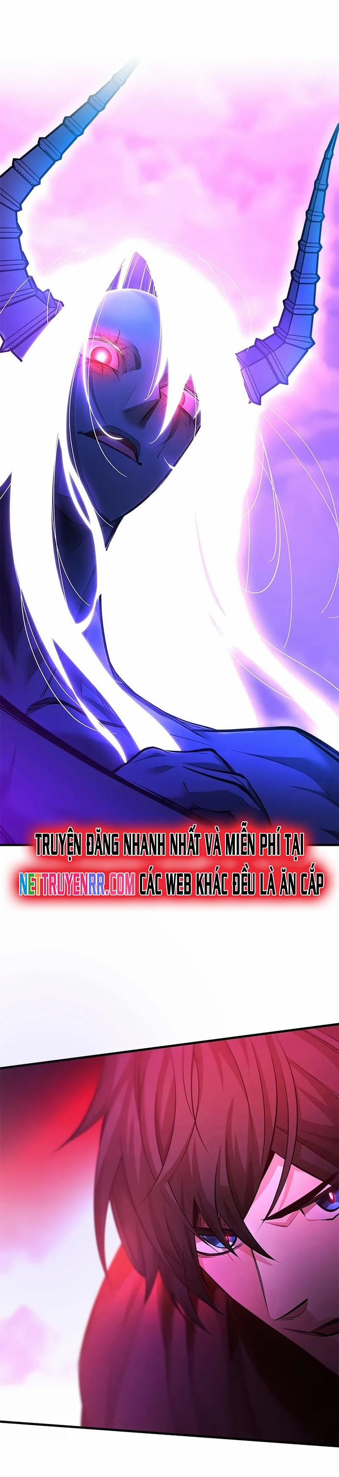 Hầm Ngục Hướng Dẫn Cấp Địa Ngục 207 trang 33