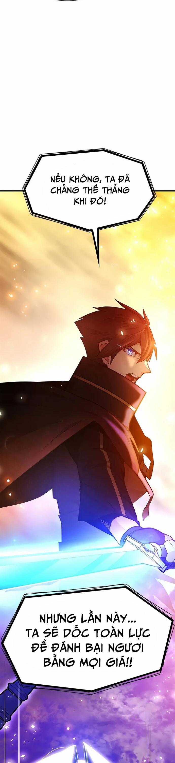 Hầm Ngục Hướng Dẫn Cấp Địa Ngục 207 trang 43
