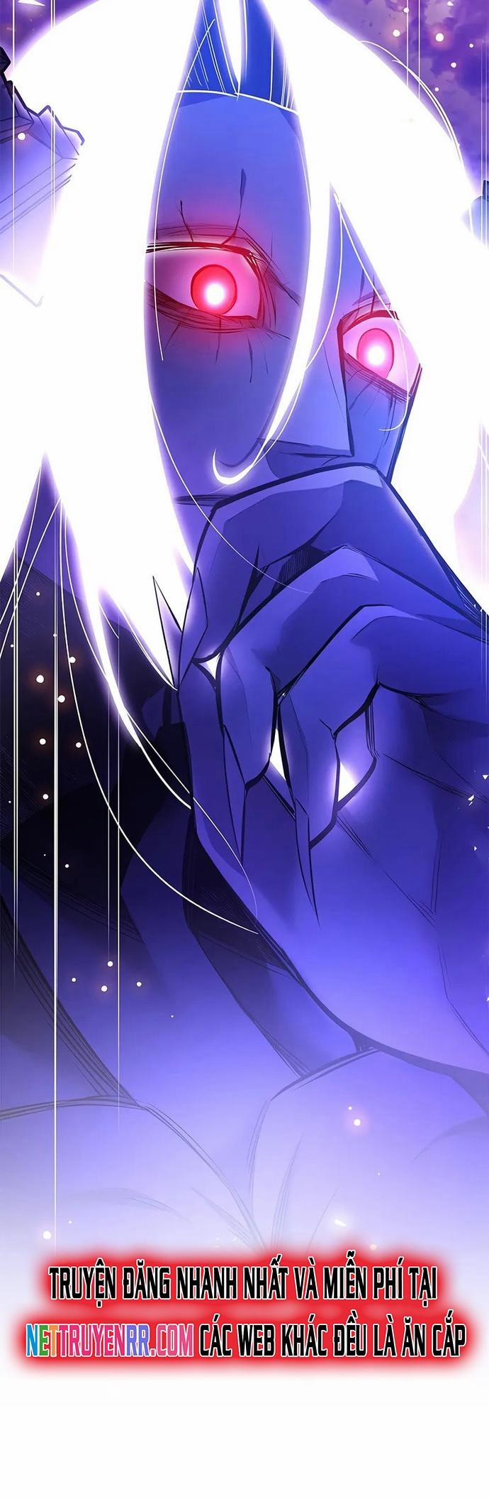 Hầm Ngục Hướng Dẫn Cấp Địa Ngục 207 trang 44