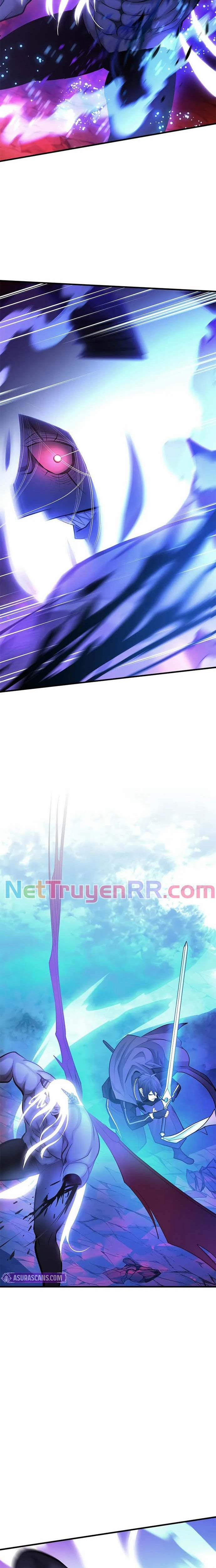 Hầm Ngục Hướng Dẫn Cấp Địa Ngục 208 trang 16