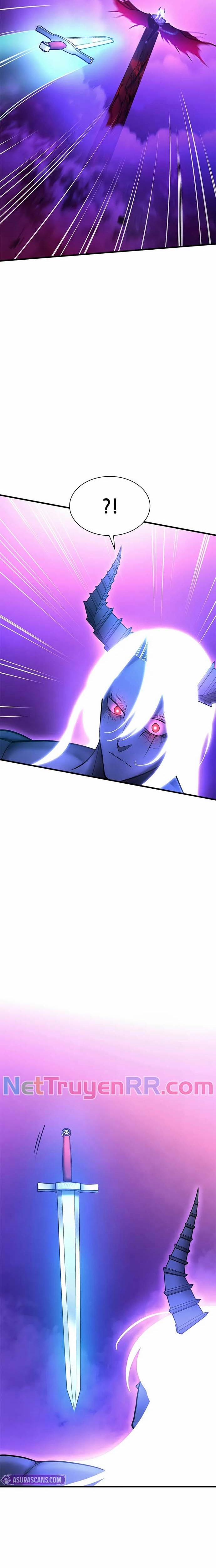 Hầm Ngục Hướng Dẫn Cấp Địa Ngục 208 trang 6