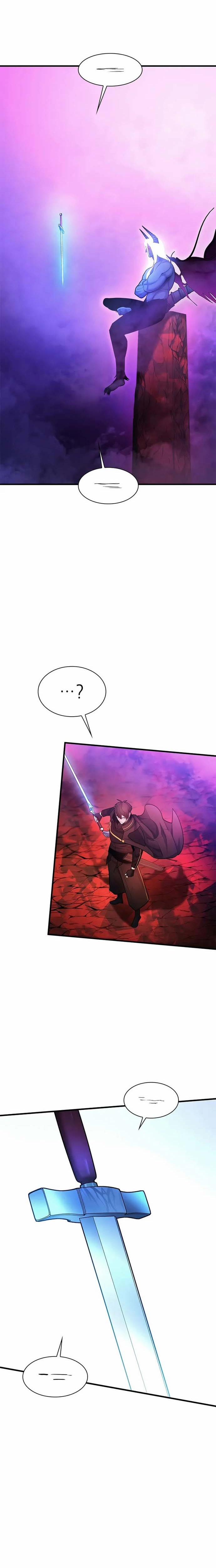 Hầm Ngục Hướng Dẫn Cấp Địa Ngục 208 trang 7