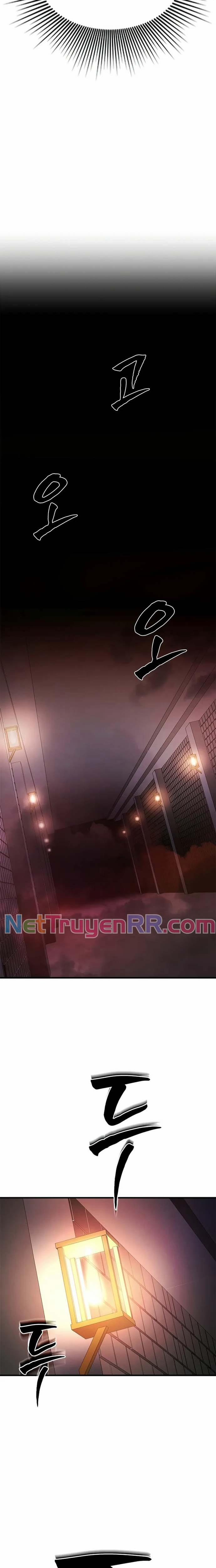 Hầm Ngục Hướng Dẫn Cấp Địa Ngục 209 trang 26