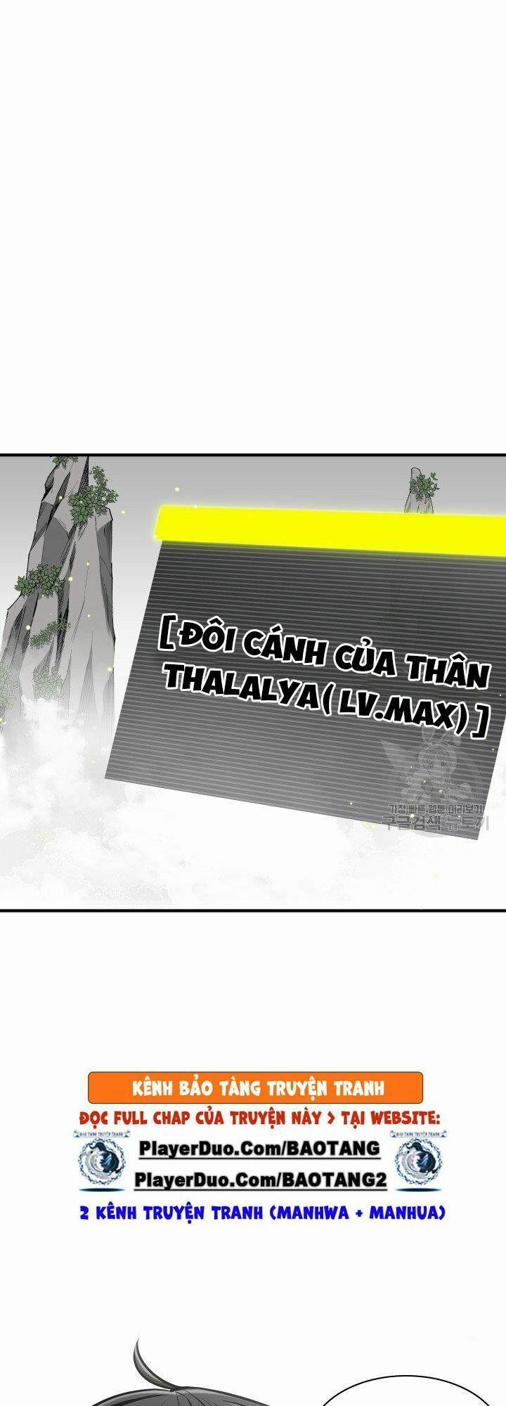 Hầm Ngục Hướng Dẫn Cấp Địa Ngục 21 trang 0