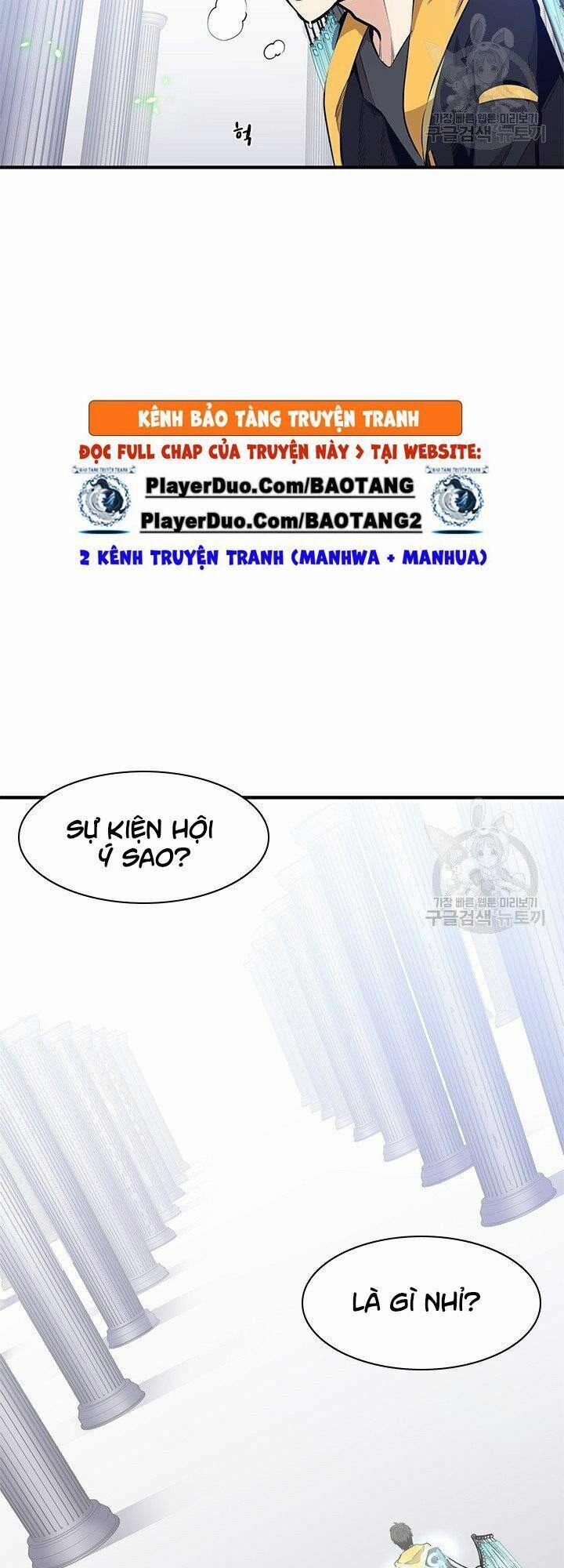 Hầm Ngục Hướng Dẫn Cấp Địa Ngục 21 trang 62