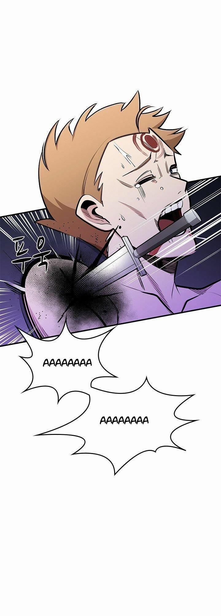 Hầm Ngục Hướng Dẫn Cấp Địa Ngục 21 trang 69