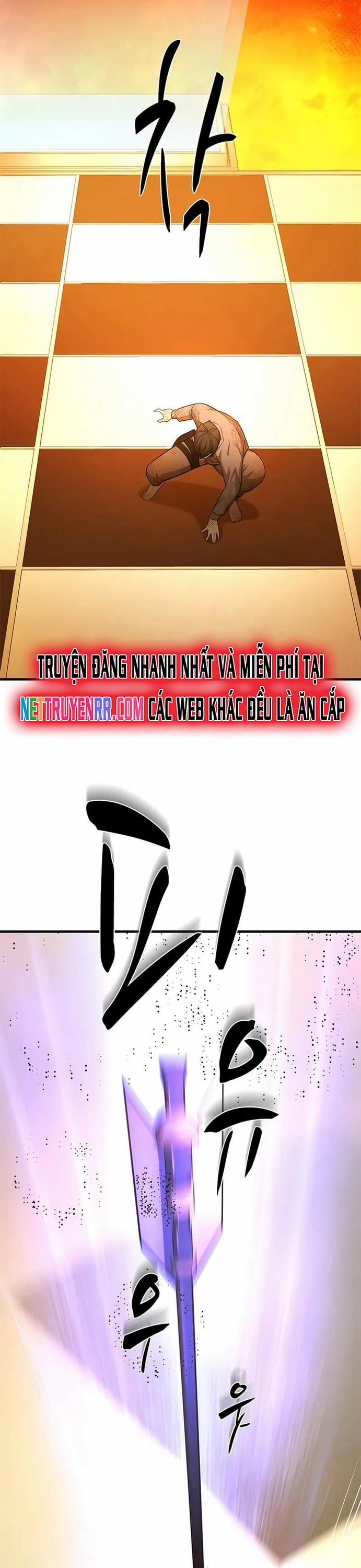 Hầm Ngục Hướng Dẫn Cấp Địa Ngục 212 trang 17