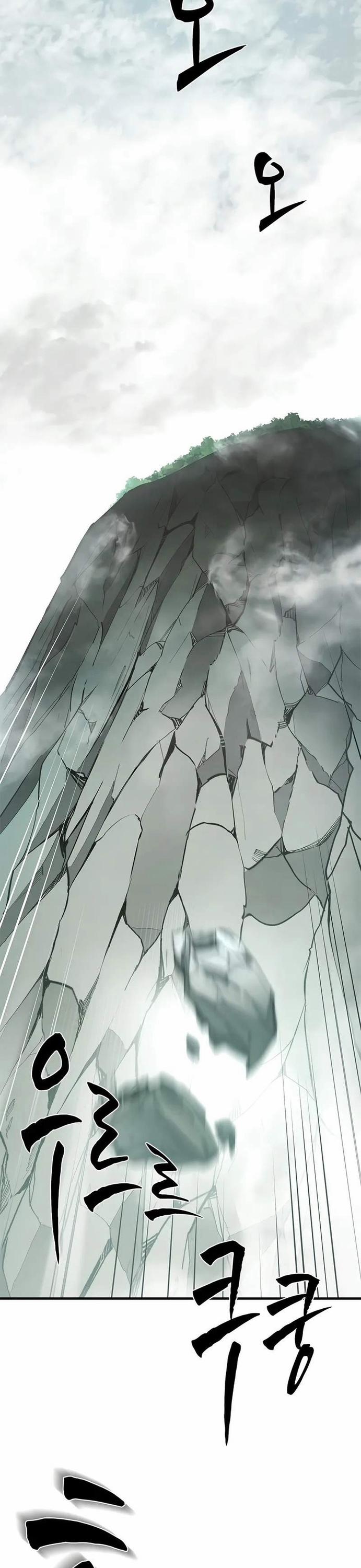 Hầm Ngục Hướng Dẫn Cấp Địa Ngục 212 trang 39