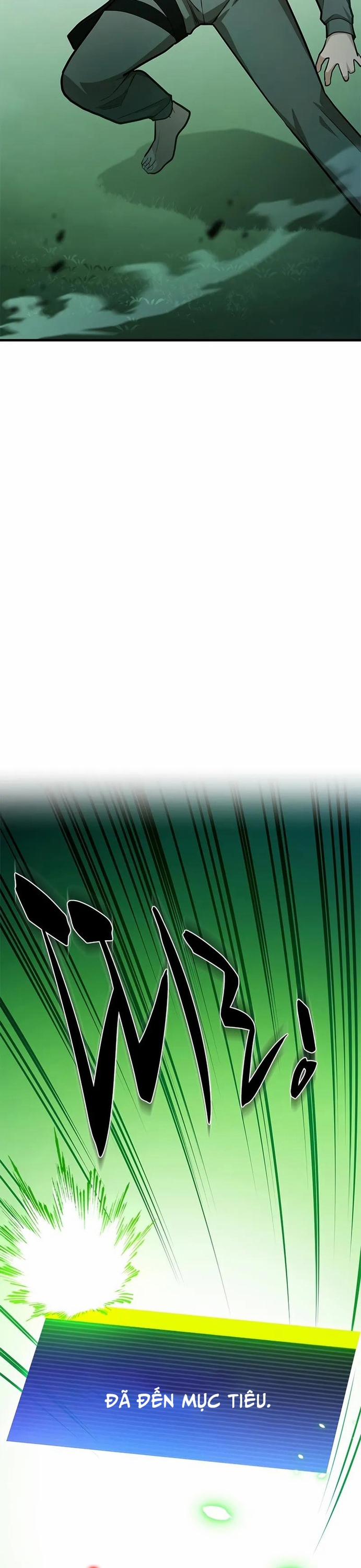 Hầm Ngục Hướng Dẫn Cấp Địa Ngục 212 trang 43