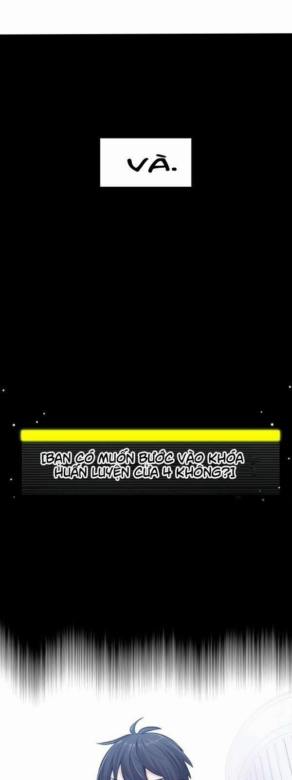 Hầm Ngục Hướng Dẫn Cấp Địa Ngục 22 trang 2