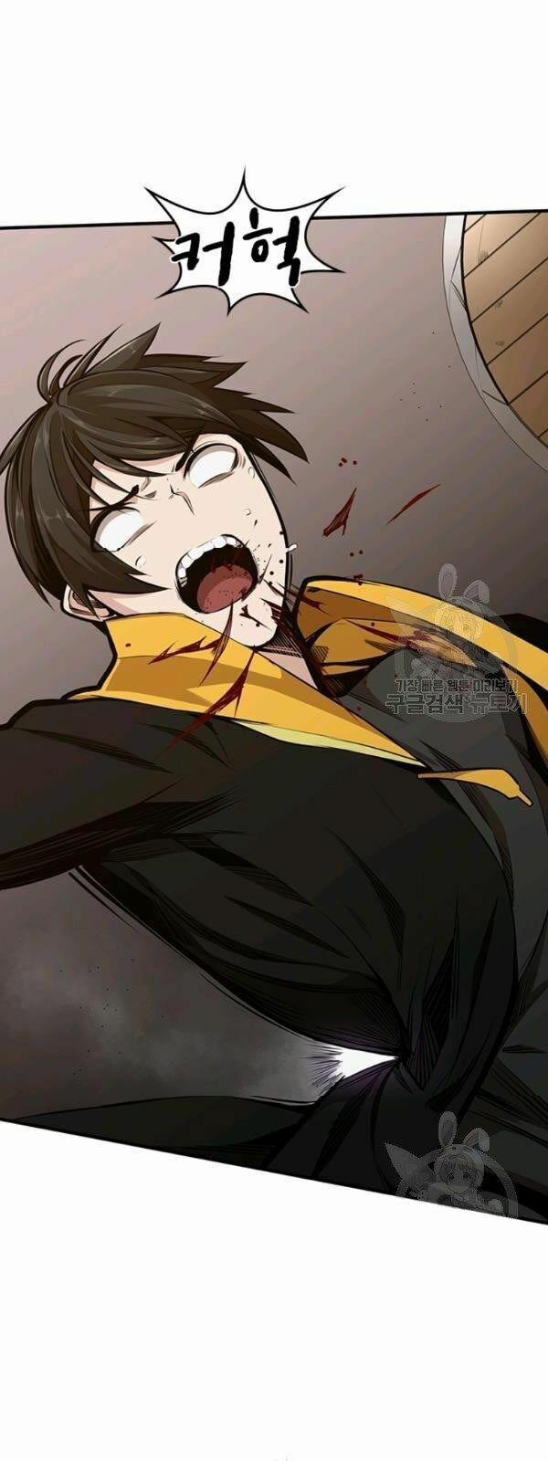 Hầm Ngục Hướng Dẫn Cấp Địa Ngục 22 trang 25