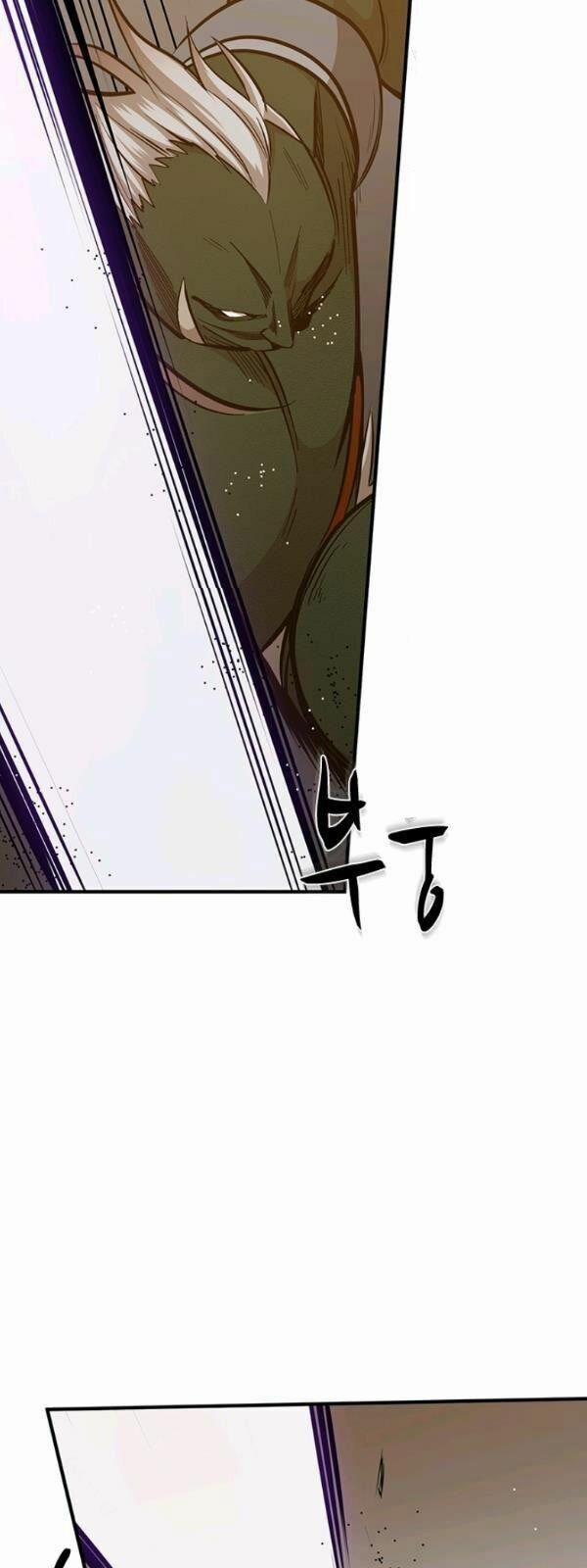 Hầm Ngục Hướng Dẫn Cấp Địa Ngục 22 trang 33