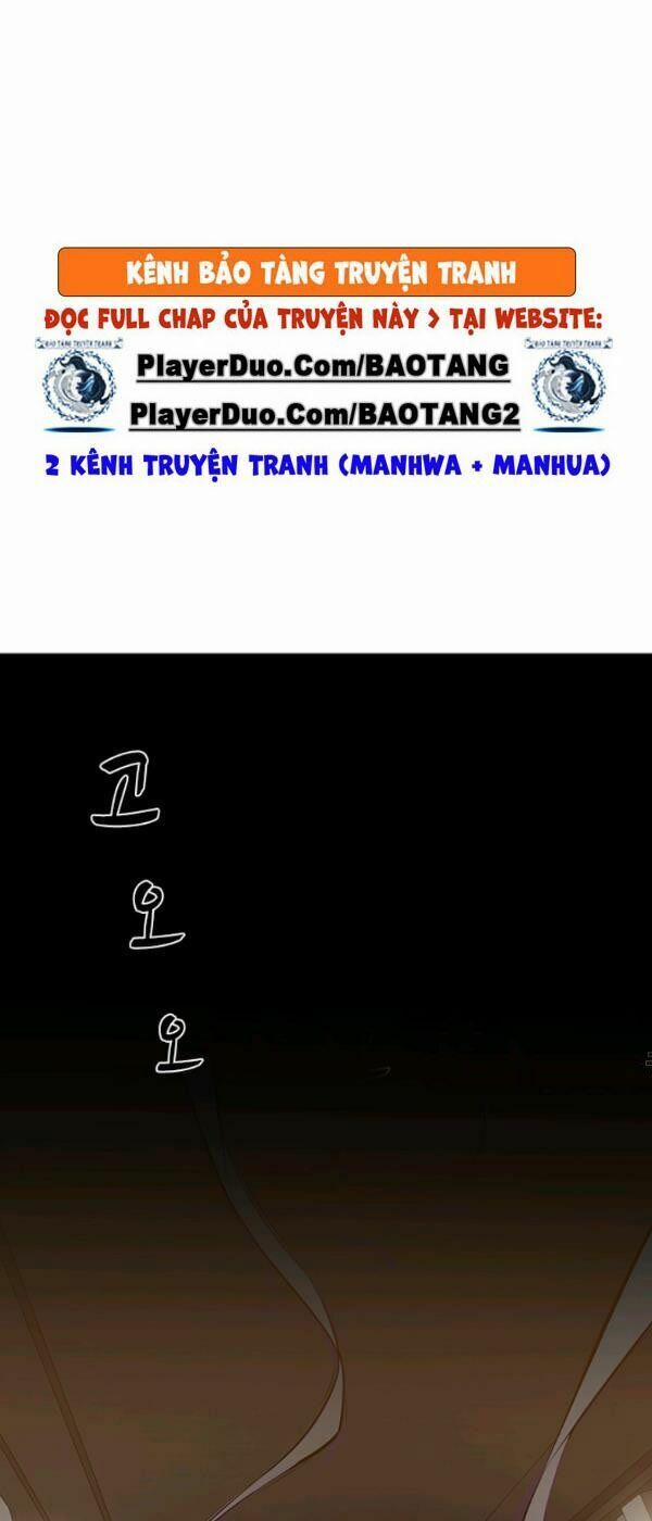 Hầm Ngục Hướng Dẫn Cấp Địa Ngục 22 trang 4